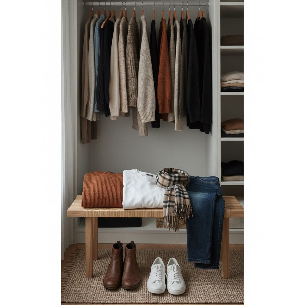 Imagem do WhatsApp de 2025-11-04 à(s) 13.20.18_e09d9934