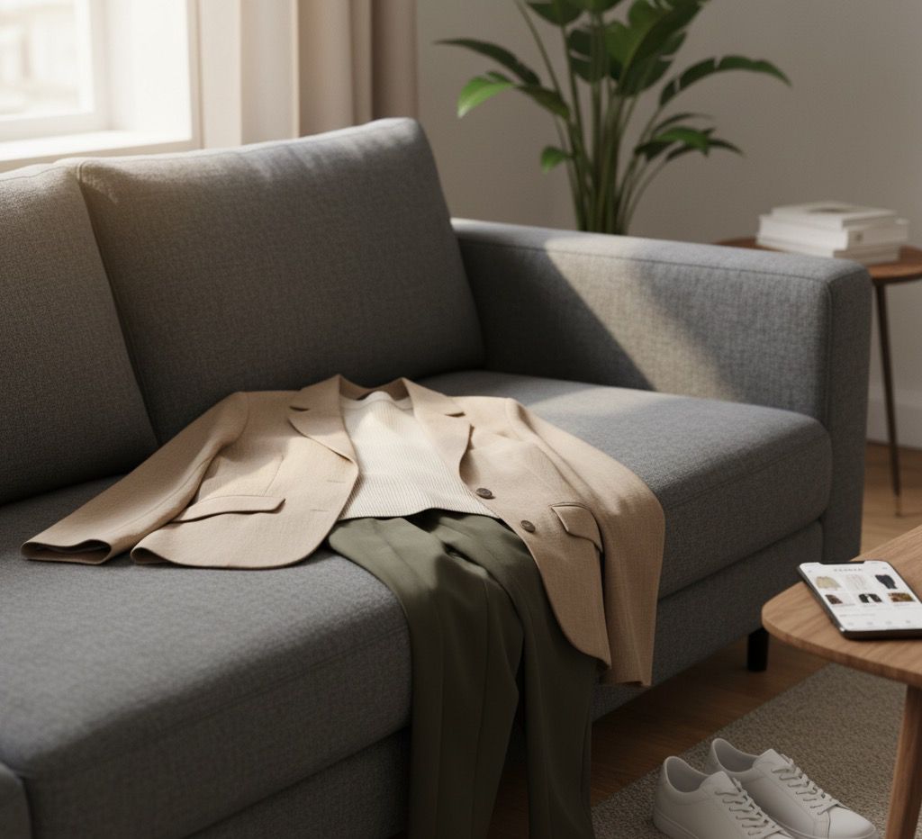 Imagem do WhatsApp de 2025-11-04 à(s) 13.20.29_fd39860b