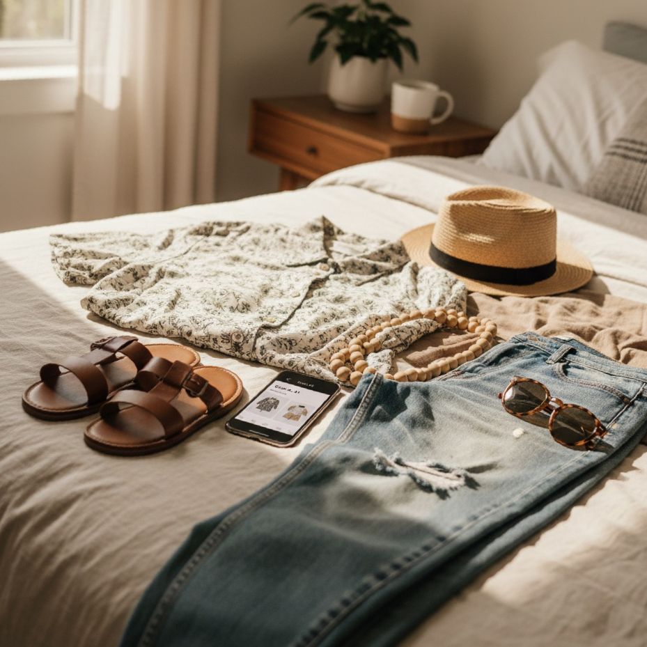 Imagem do WhatsApp de 2025-11-04 à(s) 13.20.42_ffbeb9bc