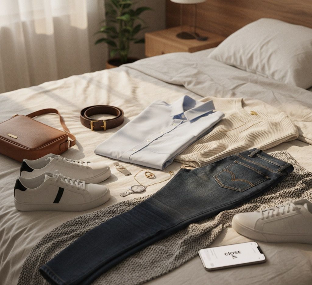 Imagem do WhatsApp de 2025-11-04 à(s) 13.20.58_a778cf68