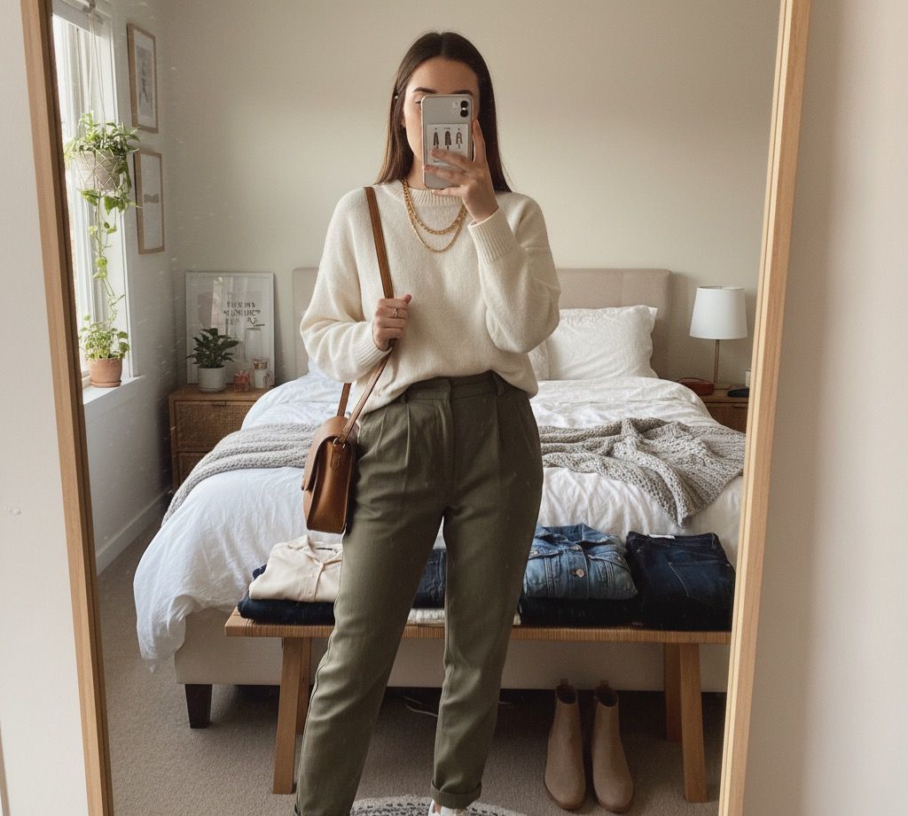 Imagem do WhatsApp de 2025-11-04 à(s) 13.21.16_6f32a5f7