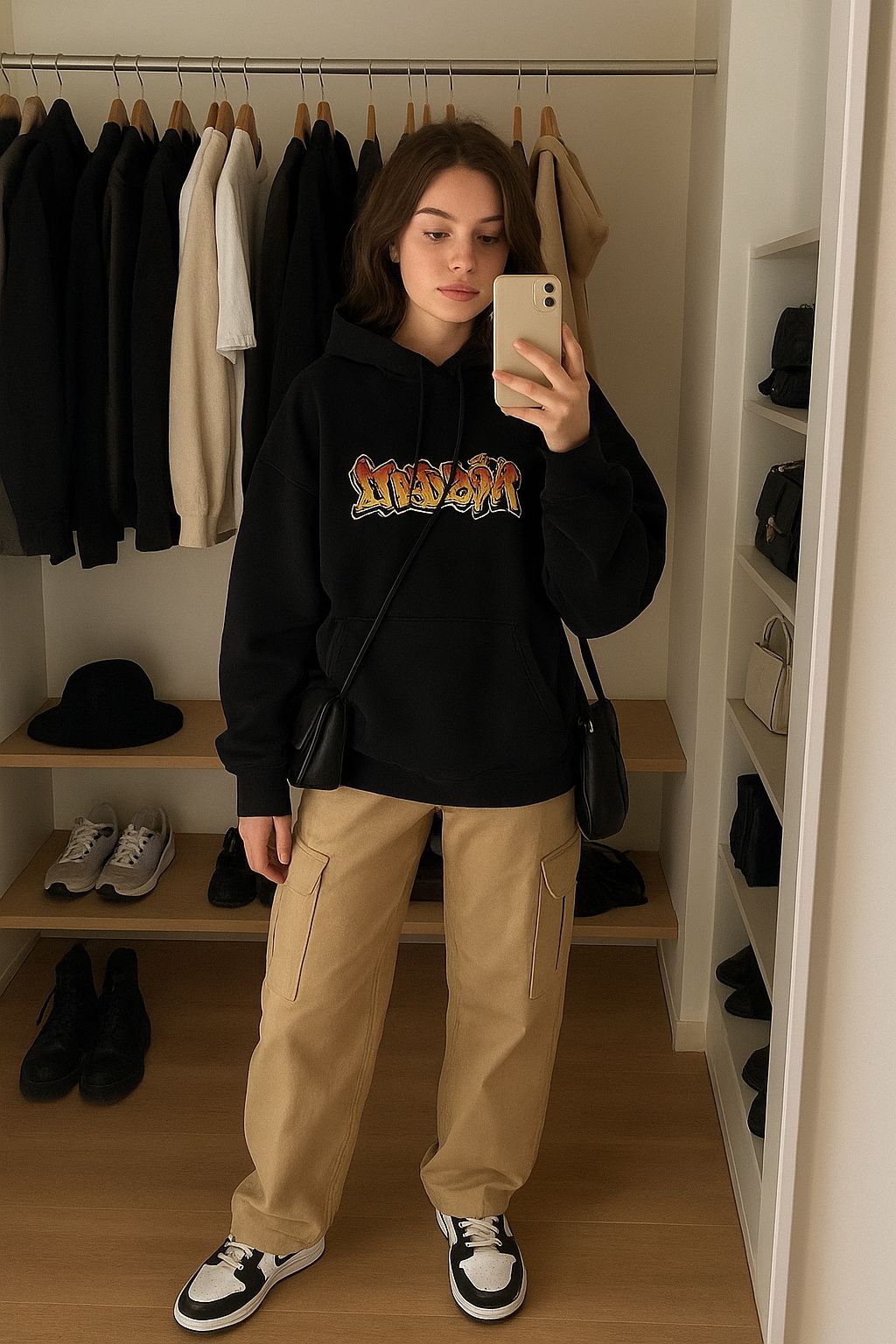 Imagem do WhatsApp de 2025-11-04 à(s) 13.39.40_35183dcb