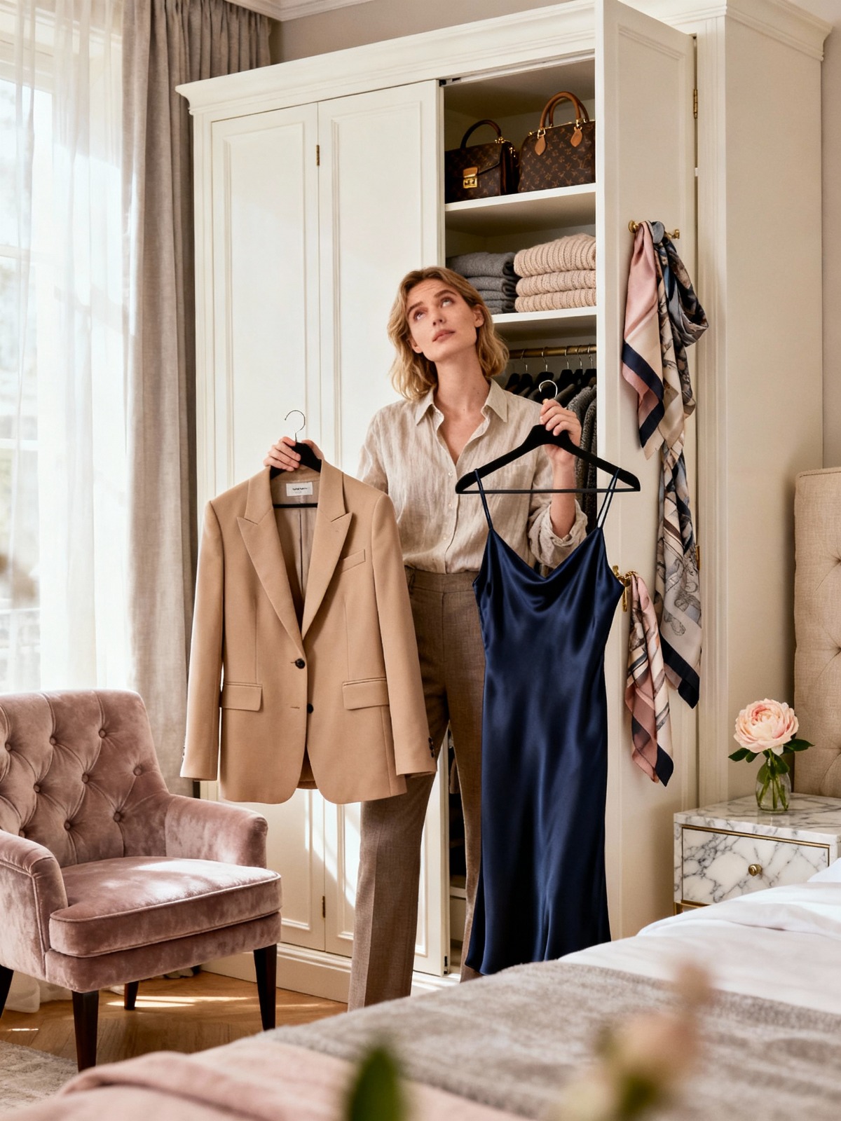 Imagem do WhatsApp de 2025-11-04 à(s) 14.56.13_e64deca2